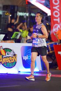 BIB: 
                            <button type="button" onclick="openModal(23750267)" class="btn btn-primary btn-sm float-right btn-popup" data-toggle="modal" data-target=".modal-high-quality">
                        <i class="fas fa-shopping-cart"></i> Add to Cart
                    </button>
                                            <button type="button" onclick="isThisMe(23750267, true)" class="btn btn-success btn-sm float-right btn-popup btn-isme hidden" data-toggle="tooltip" data-placement="bottom" title="นี่คือรูปของคุณใช่ไหม คลิกที่นี่เพื่อเอาเข้าอัลบั้ม">
                        <i class="fas fa-plus"></i> Add to album
                    </button>
                    <button type="button" onclick="isThisMe(23750267, false)" class="btn btn-warning btn-sm float-right btn-popup btn-isnotme hidden">
                        <i class="fas fa-ban"></i> Remove from album
                    </button>